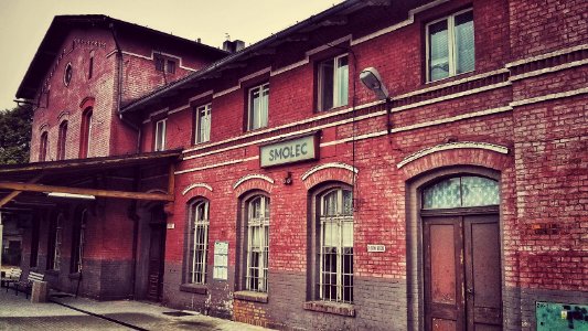 Czerczyce, Wojewdztwo dolnolskie, Polska