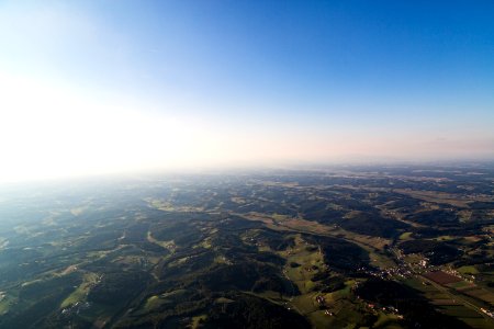Fehring, Austria