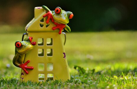 Cute sweet decoration