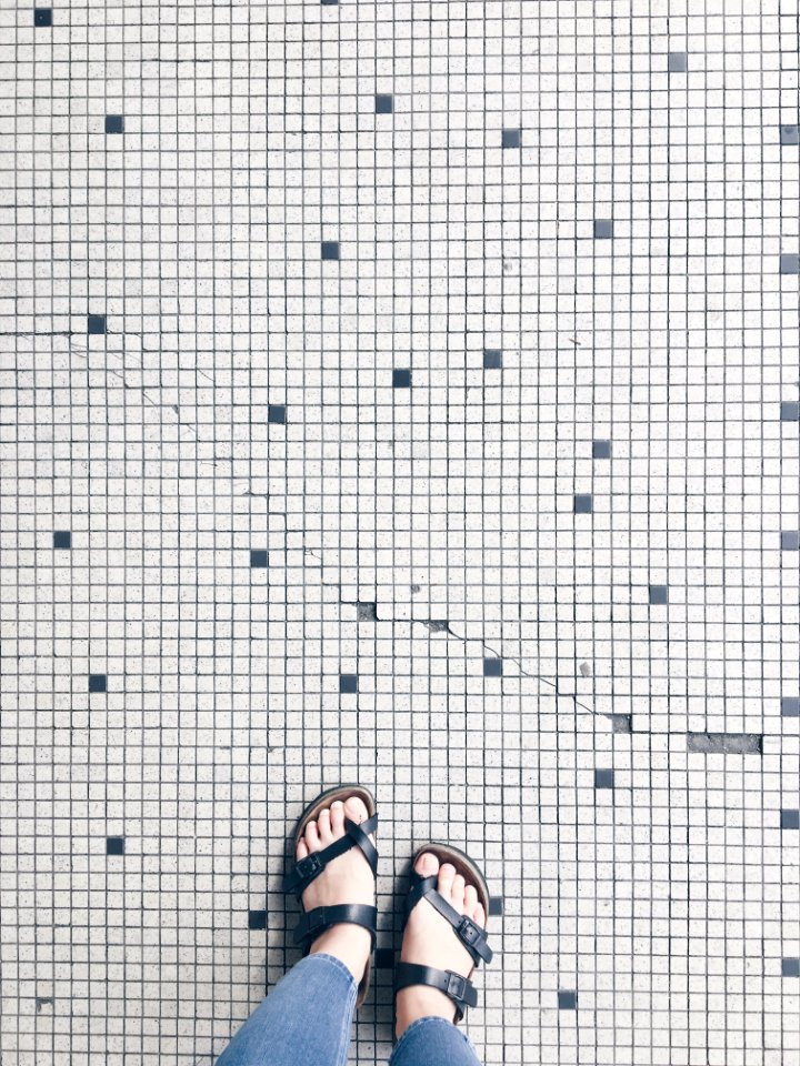 Singapore, 447 geylang rd, Lorong