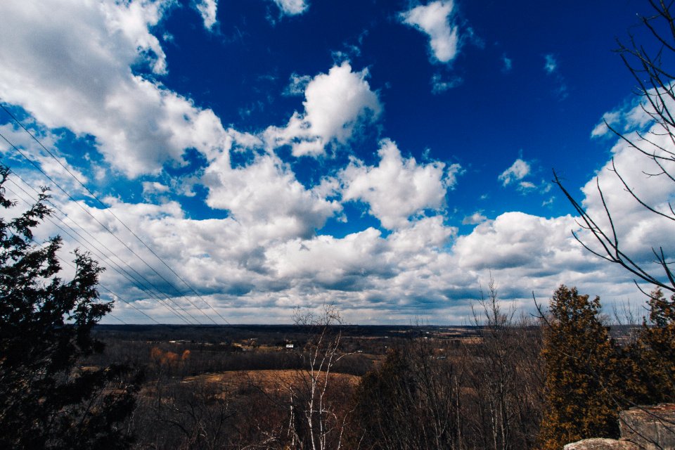 New york, Texas, United states