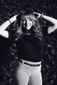 Happy, Smile, Tumblr