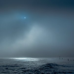 Southwold, United kingdom, Seascape