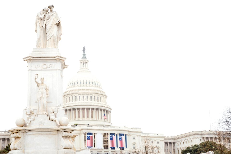 Washington, United states, Cosmotographer