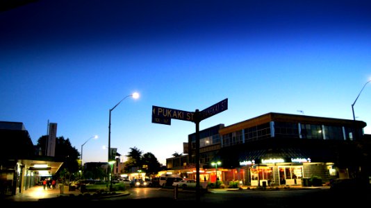 11551165 pukaki st, Rotorua 3010, New zeal