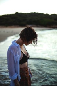 La perouse, Australia