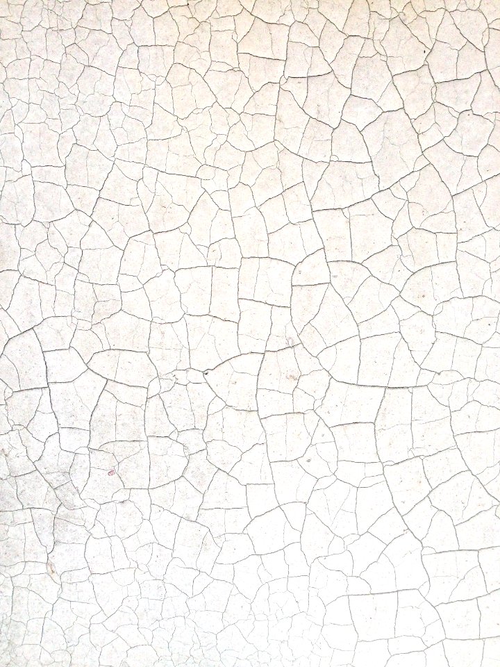 Texture, White, Pattern