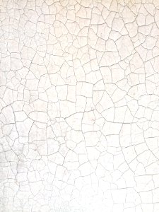 Texture, White, Pattern