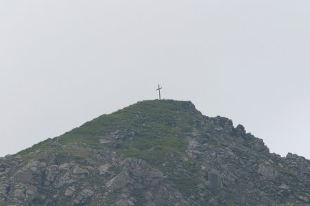 Austria, Bad hofgastein