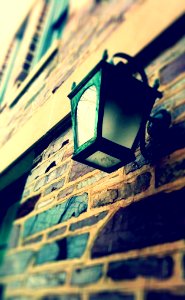 185 nassau st, Princeton, Nj 08542