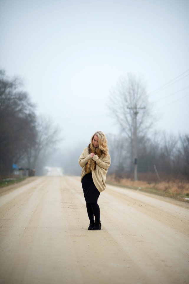 Prior lake, United states
