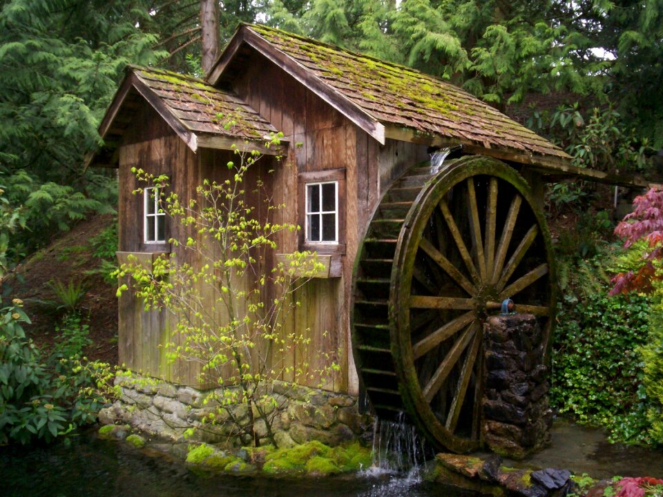 Old antique historic