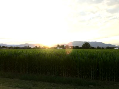 Hooper, Utah, United states