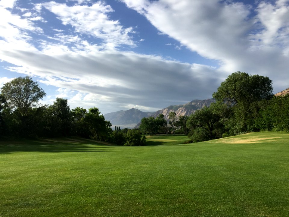 Ogden, Utah, United states