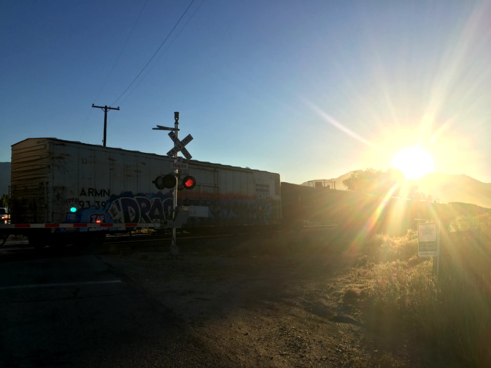 Ogden, Utah, United states