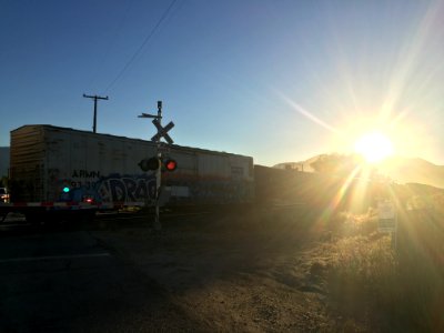 Ogden, Utah, United states