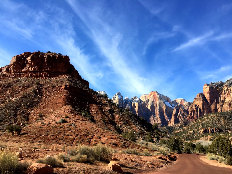 Hurricane, Utah, United states