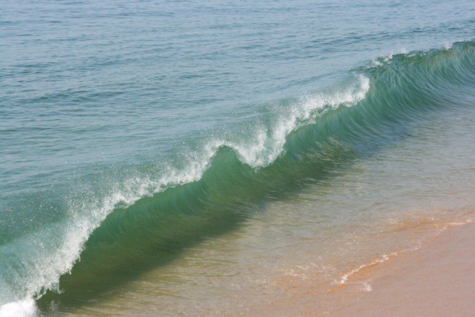 Balboa pier, Newport beach, United states
