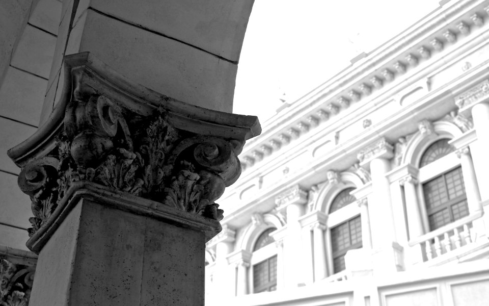 The venetian, Las vegas, United states