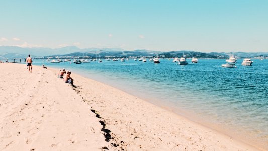 Laredo, Spain, Holidays