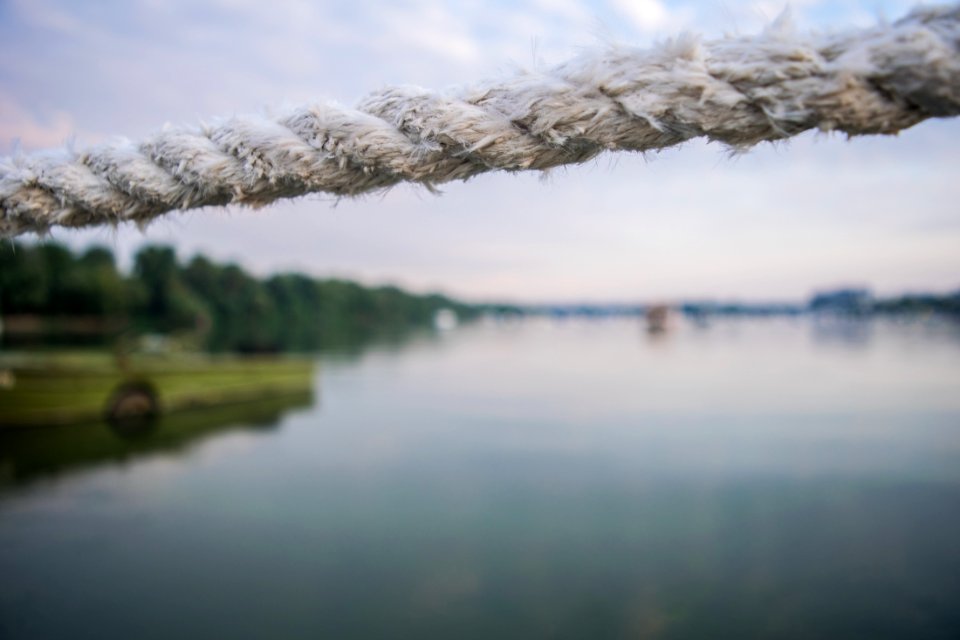 Lido, Belgrade, Serbia