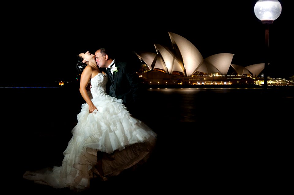 Daniel suarez, Gold coast, Wedding photography