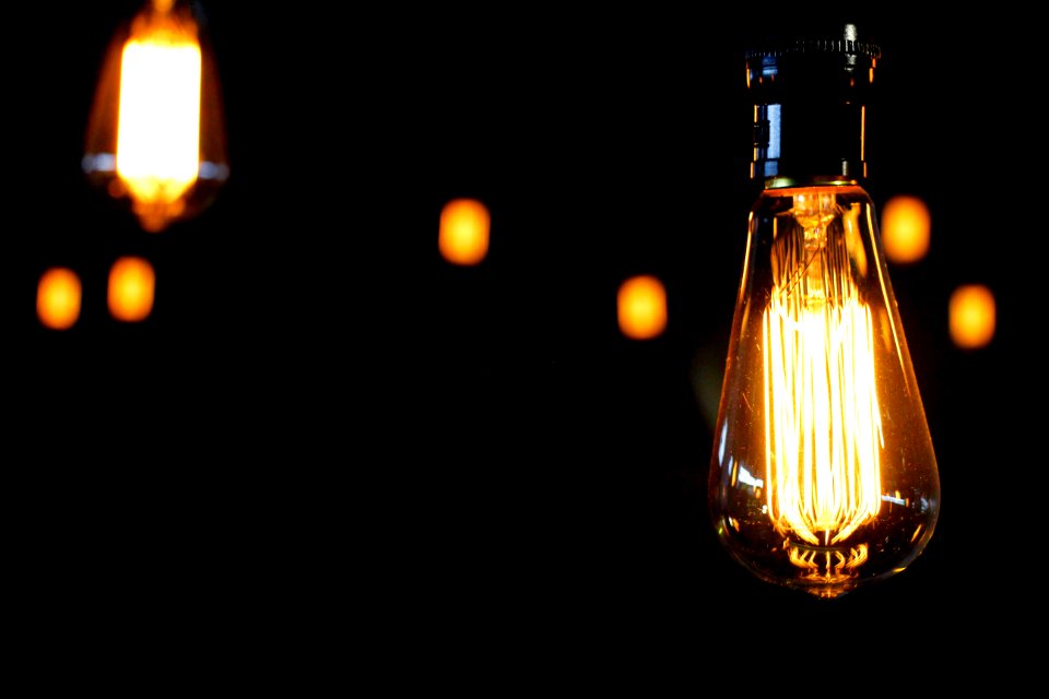 Mexico city, Mexico, Light