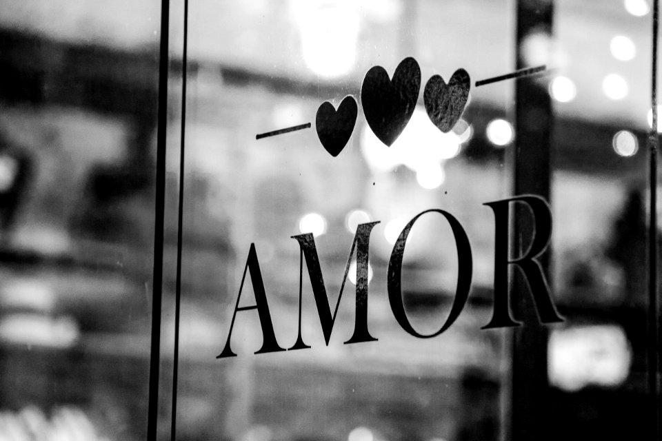 Herats, Heart, Valentine s day