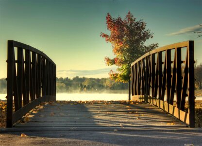 Copper creek pleasant hill iowa