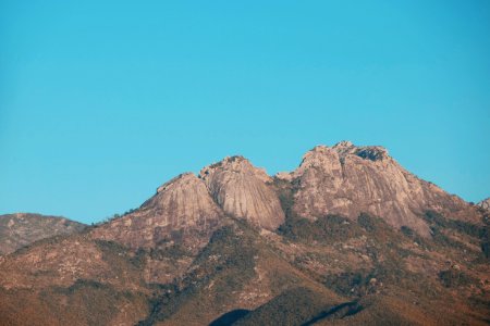 Carretera monterrey nuevo laredo, Nuevo laredo, Mexico photo