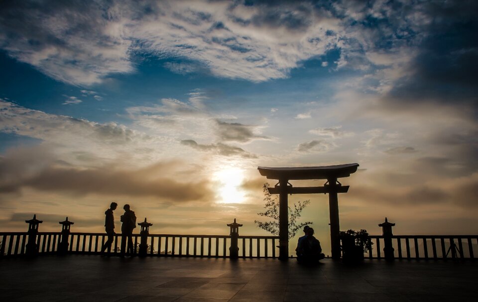 Viet nam lam dong vietnam
