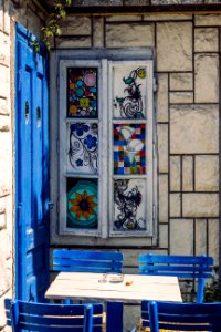 Mladenovac, Serbia, Colorful