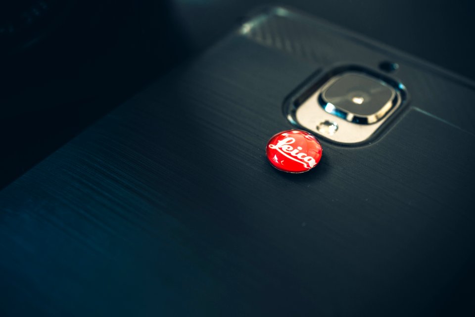 Oneplus, Lens, Photographer