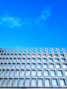 Polyvalent hall cluj, Cluj napoca, Romania