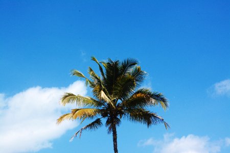 Bali, Indonesia
