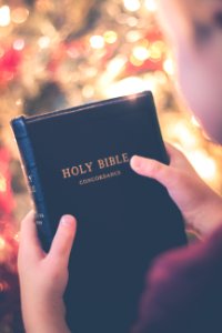 Christmas, Christian, Bible photo