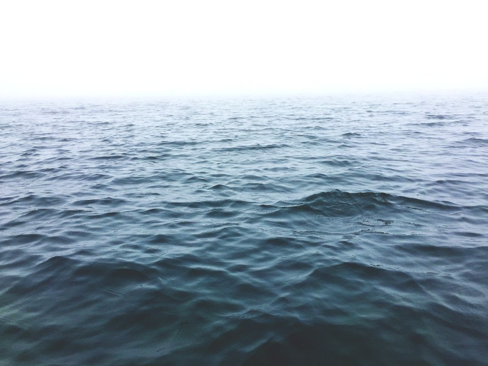 Minnesota, Schroeder, United states