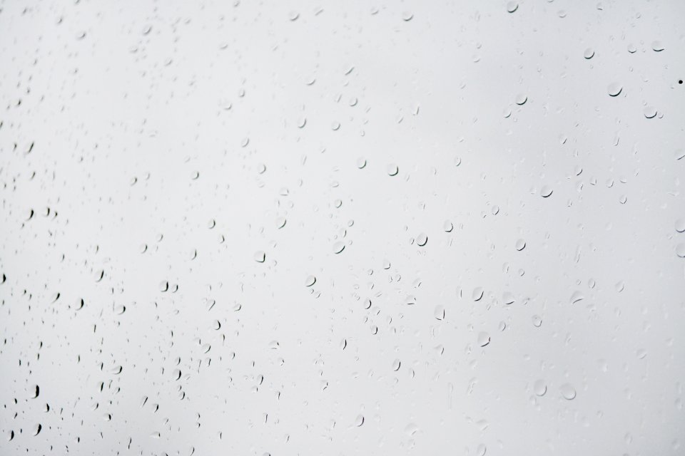 Water, Rain, Parkview circle