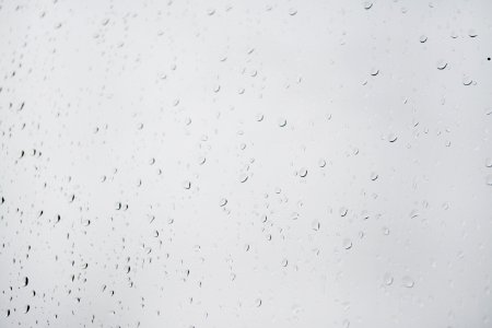 Water, Rain, Parkview circle