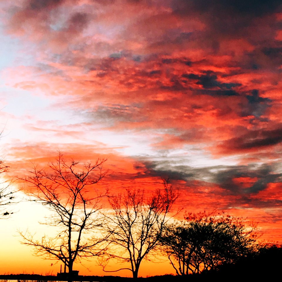 Yorktown, United states