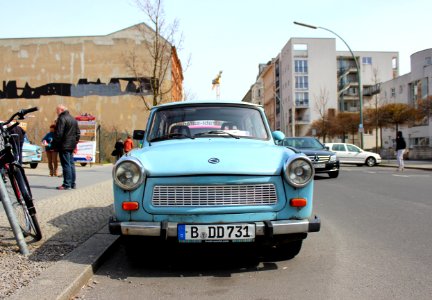 Berlin, Germany