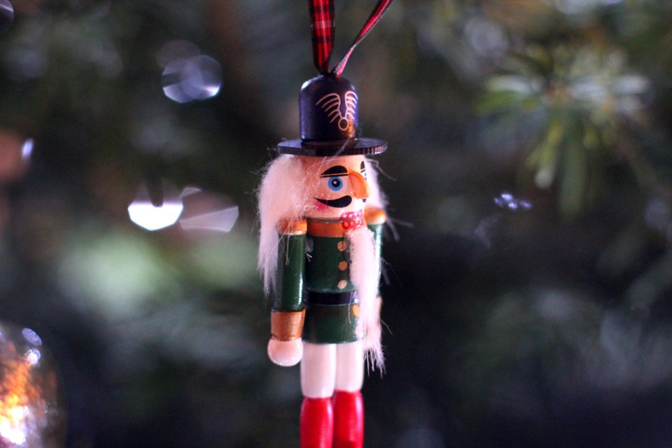 Holiday, Christmas tree, Christmas