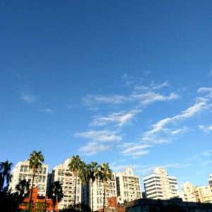 Taipei city, Taiwan