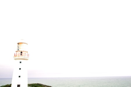Light, Light house, Lighthouse photo