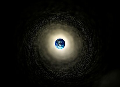 Globe world general