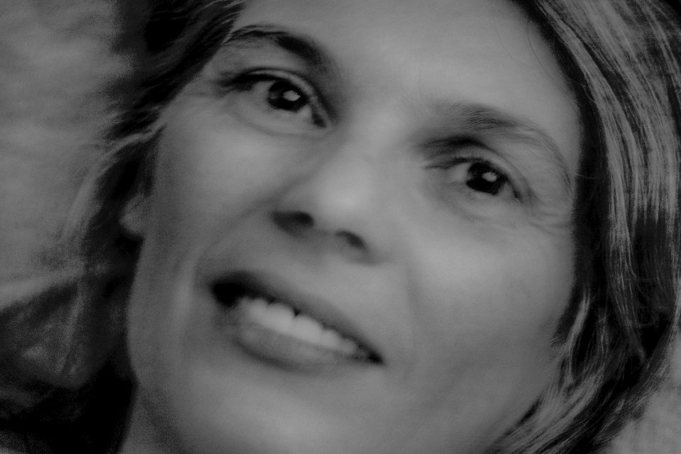 Noir et blanc, Fame, Gloire