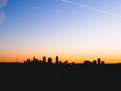 Atlanta, Buckhead, United states