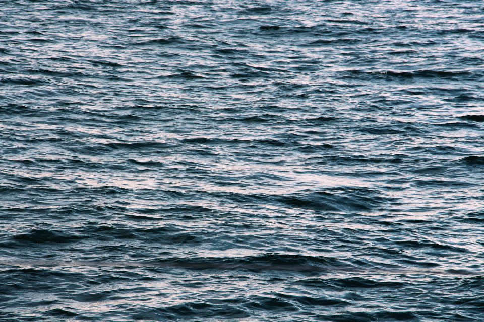 Lazarus isl, Singapore, Abstract