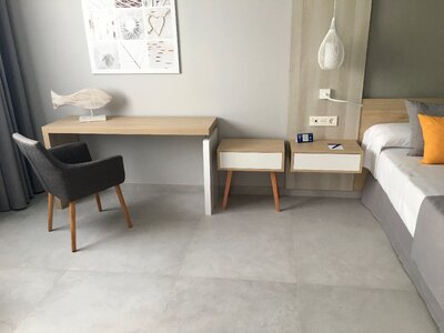 Room furniture bedroom