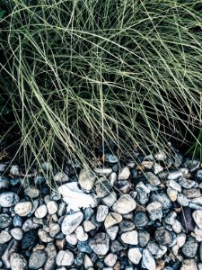 Outdoor, Photography, Rocks